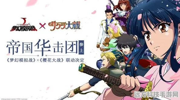 探索无限创意，尽在疯狂世界盒子——一款让人欲罢不能的休闲模拟游戏