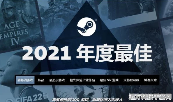 绝地求生Steam交易链接获取全攻略