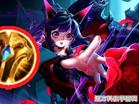 王者荣耀钻石局蔡文姬为何屡遭禁用？