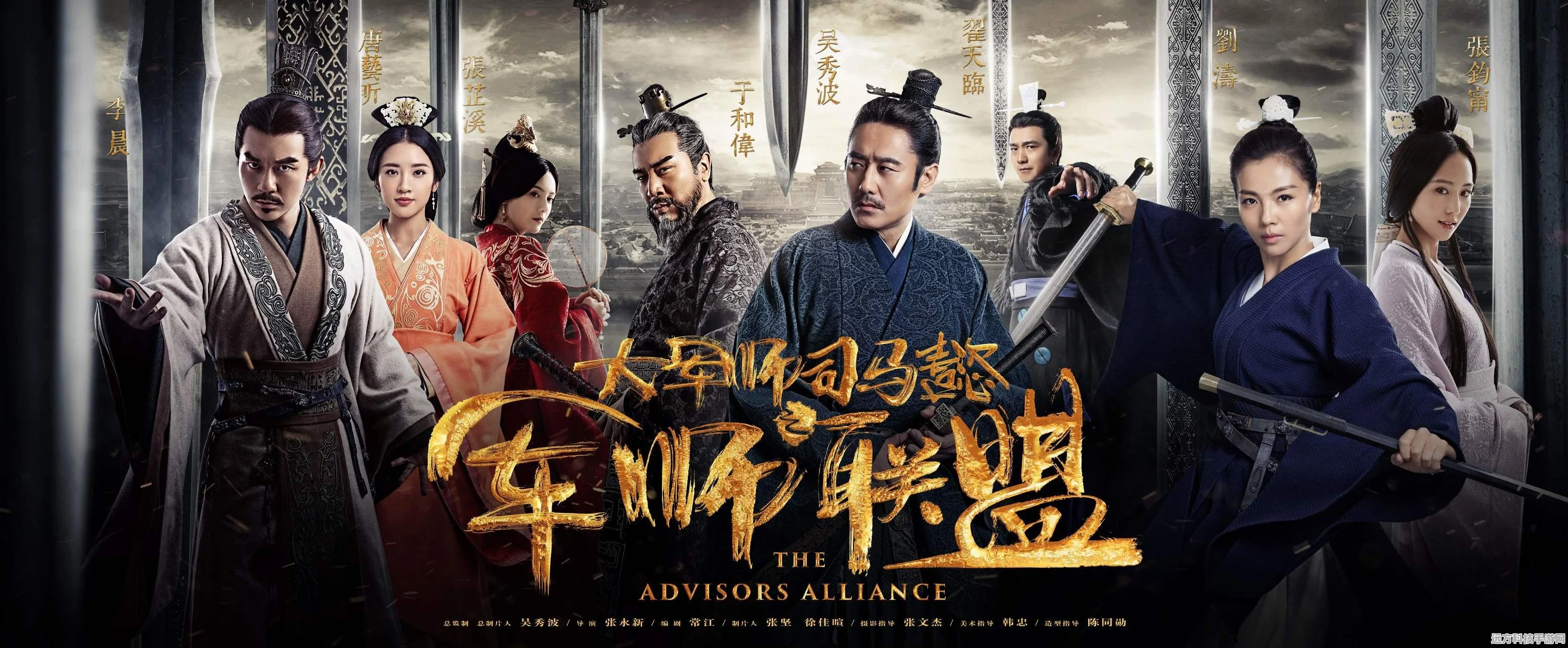 王者荣耀司马懿，昔日王者为何如今冷门？