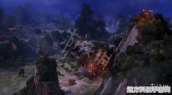 冰原探险必备！鹿角装饰全面获取攻略
