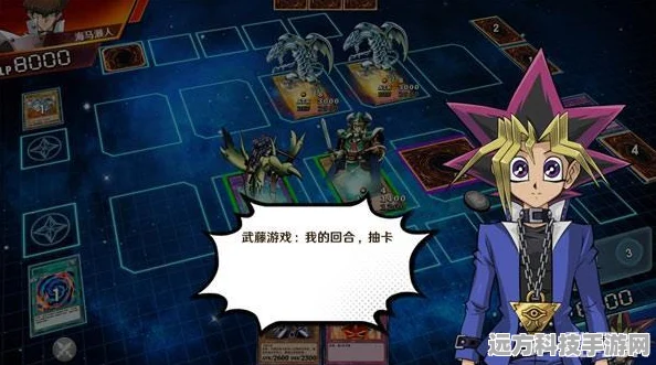 决斗之城2深度攻略，成为决斗之王的必经之路