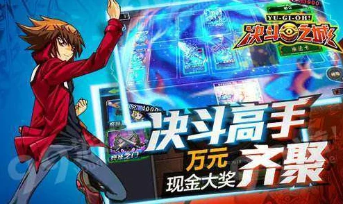 决斗之城2深度攻略，成为决斗之王的必经之路