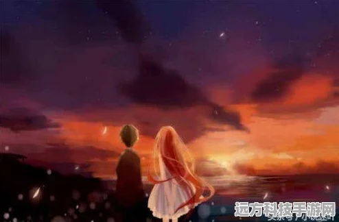 龙族幻想深度探索，绘梨衣的友情与爱恋奇妙旅程