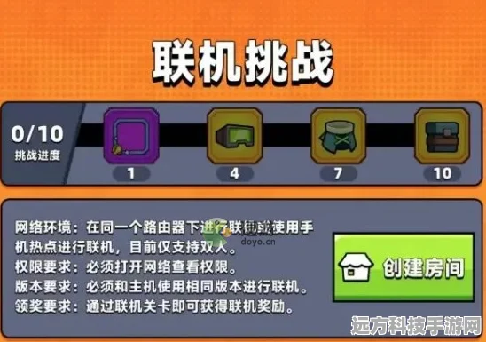 弹壳特攻队挑战揭秘，每关时间限制全解析