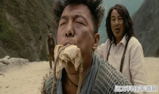 60秒重制无限资源版，黑色喜剧下的生存大挑战等你来战