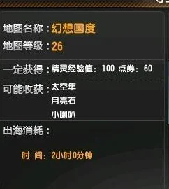 QQ飞车，全面攻略——如何高效获取月亮石