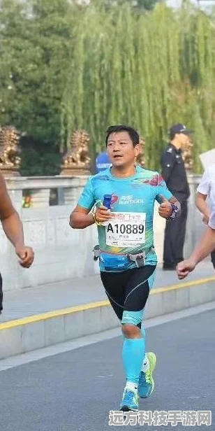 王者荣耀战队赛精英成就全攻略，解锁战力飙升秘籍，成就任务轻松达成
