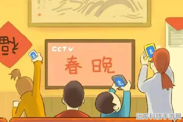 经商物语红包版，打造你的商业帝国，乐享休闲经营之旅