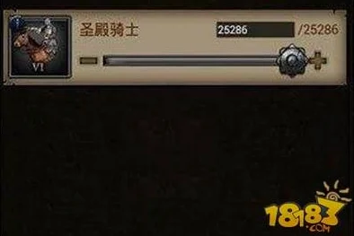 列王的纷争，伤兵救治策略与优先级深度剖析