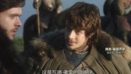 狼派传奇震撼登场，新开服，新征途等你来战！