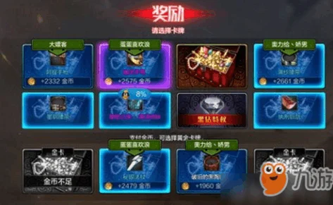 地下城与勇士M手游，狂战士技能全解析与加点秘籍