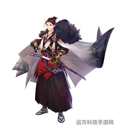 苍之纪元新版本新装备全揭秘