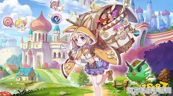 闪烁之光风王新手启程，策略与技巧深度剖析