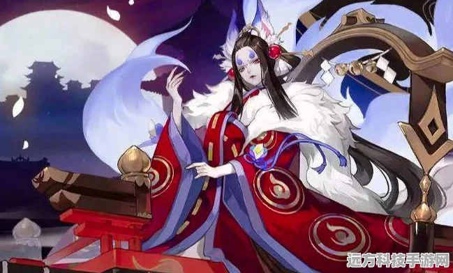 阴阳师妖刀五松札获取攻略与用途详解