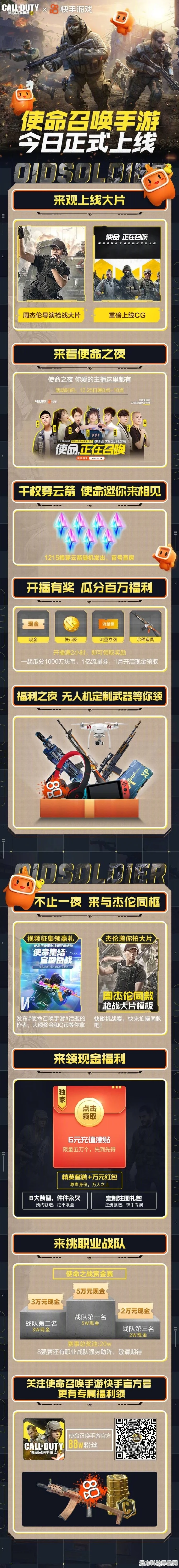 使命召唤手游转盘抽奖，价格揭秘与策略分享