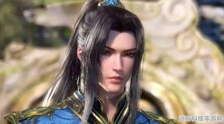 探寻斗罗大陆，巴蜀唐门之谜
