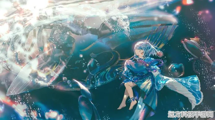 阴阳师阎魔，御魂搭配与技能培养深度剖析