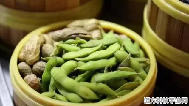 我的世界熟兔肉全攻略，美味与实用并存