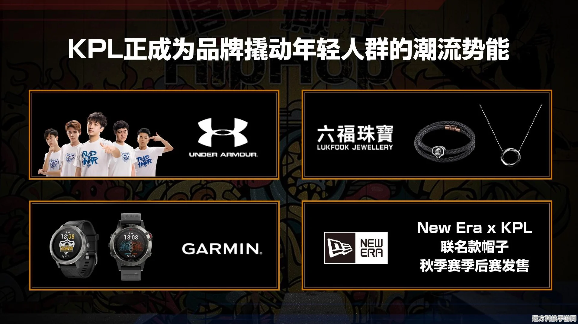 超级精灵手表，精灵养成新纪元，角色扮演大冒险