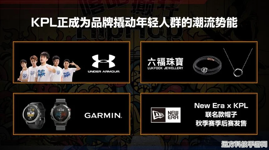 超级精灵手表，精灵养成新纪元，角色扮演大冒险