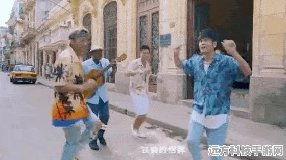 第五人格古董商，掌握技巧，驰骋庄园