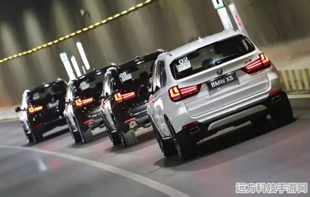 碰撞跑车新纪元，真正的驱动器5下载开启冒险之旅