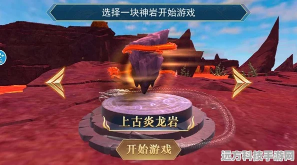 逃生模拟器3D，沉浸式冒险，挑战你的智慧与勇气