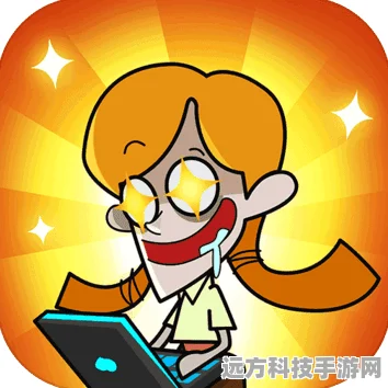 脑力激荡新纪元，休闲益智手游大搜罗，下载就现在！