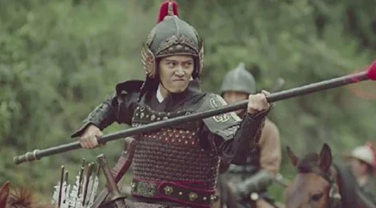 元气骑士，揭秘弓弦在战斗中的非凡作用