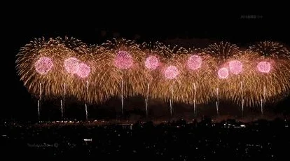 永恒天空抢先体验版火爆热销，十万销量见证国人玩家热情