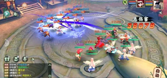 神雕侠侣2手游，揭秘杨过获取全攻略