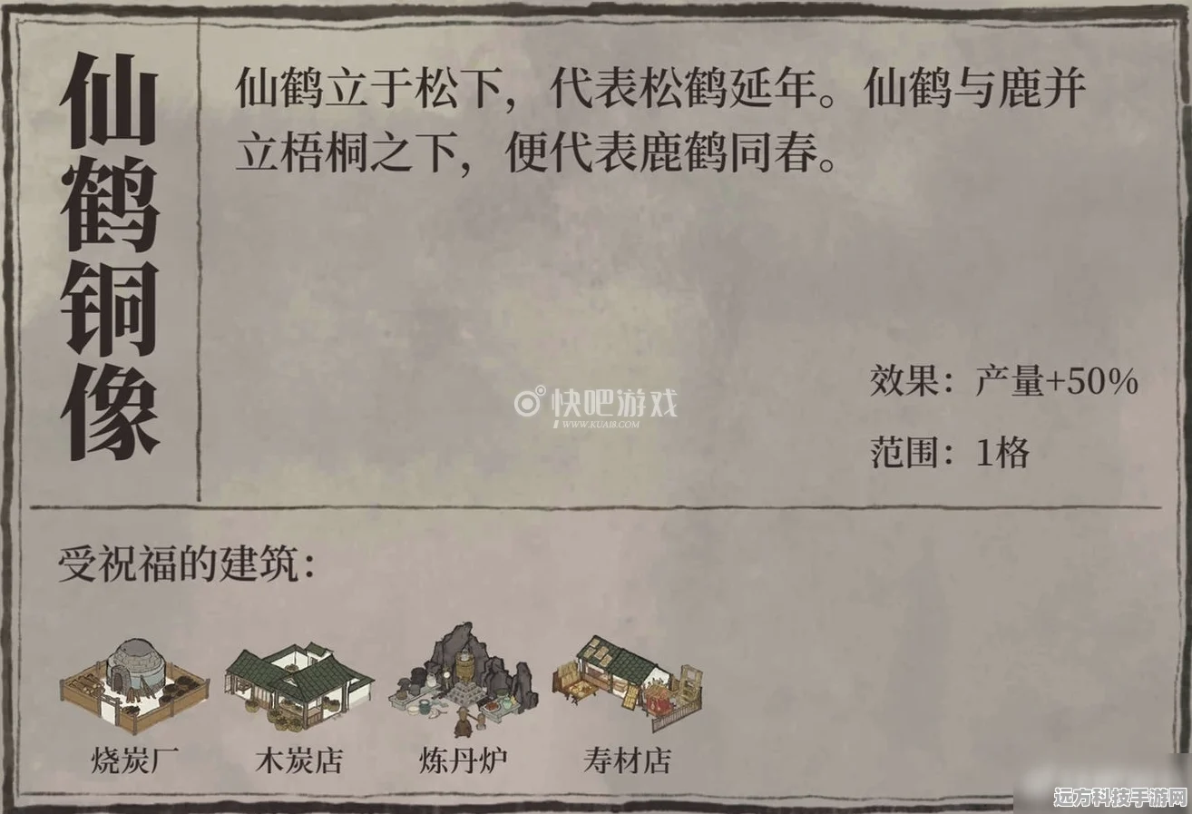 江南百景图喜服记答题全攻略，揭秘真相！