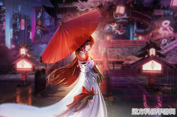 龙族幻想深度解析，千鹤町怪谈异闻全攻略