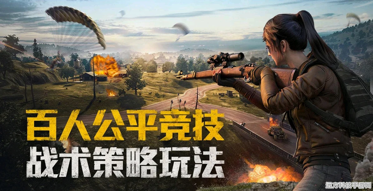和平精英光影冒险主题玩法全揭秘