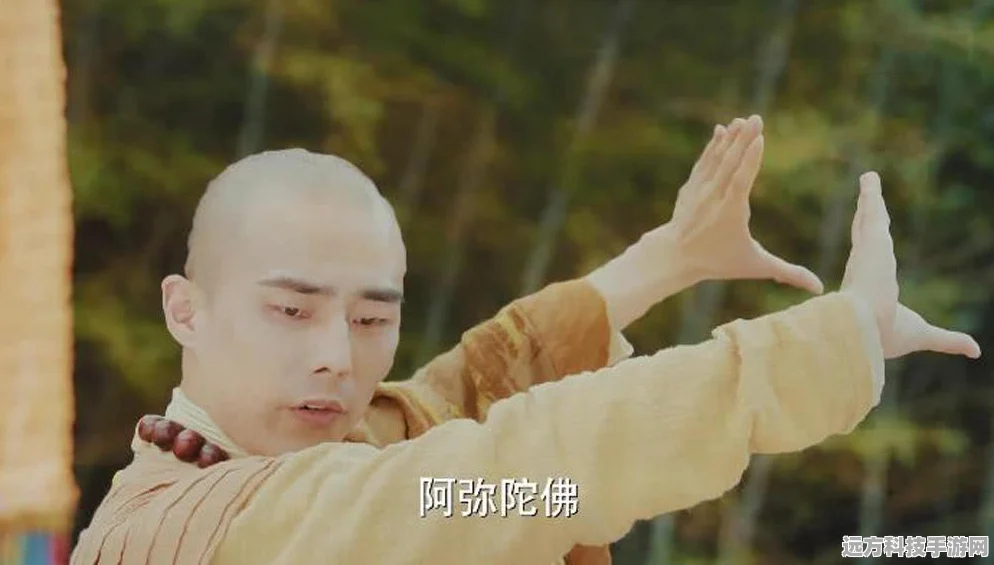传奇世界手游深度攻略，蛇妖王高效击败法及珍贵技能书获取