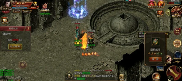 金铲铲之战，怪兽至高莫甘娜的崛起与征服传奇