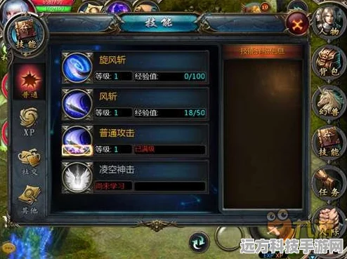 魔域幻兽星级传承，踏上解锁新纪元力量的奇幻之旅