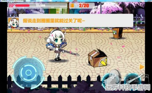 崩坏学园2，全僵尸种类属性技能大揭秘