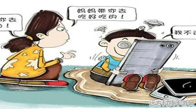 趣味横生！帮小姐姐过安检游戏下载，挑战你的智慧与幽默