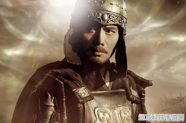 三国志11，以献帝之姿，谋定天下策略解析