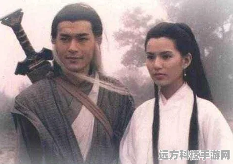 射雕江湖美食探秘，解锁天上有成就的秘籍大公开