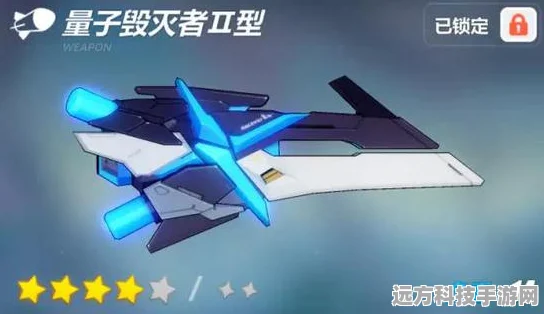 崩坏3量子毁灭者，圣痕搭配全攻略大揭秘