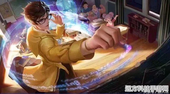 王者荣耀教师节庆典，精彩活动全揭秘