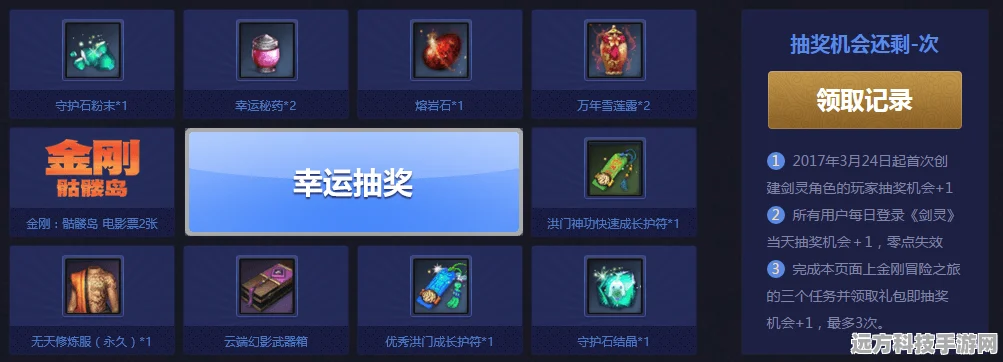 TGP开启剑灵却无网吧特权？原因揭秘