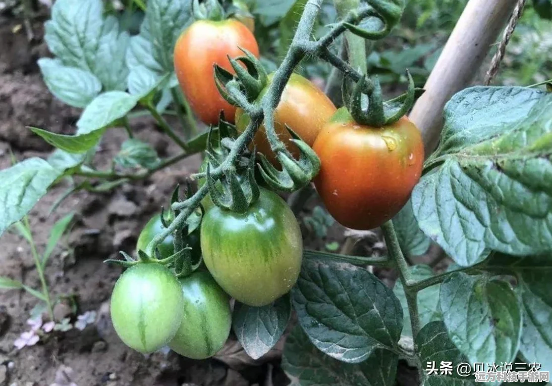 番茄工作法，手游玩家的时间管理秘籍！
