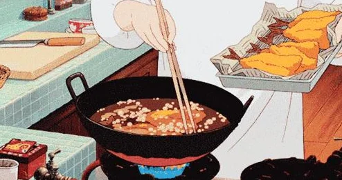 番茄工作法，手游玩家的时间管理秘籍！