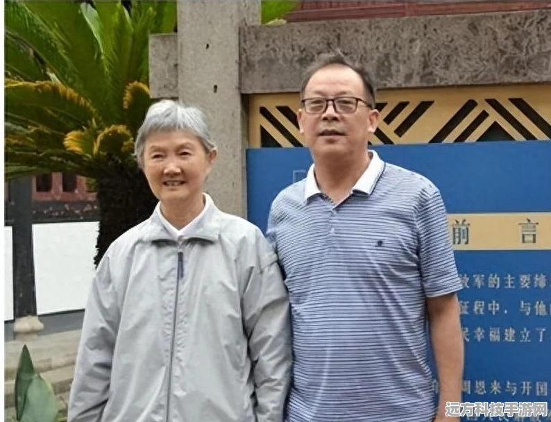 王者荣耀极限挑战，揭秘无解成就，传奇之路待谁书写？