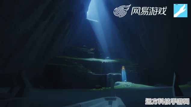 光遇飞翔季，揭秘天才建筑者兑换宝藏