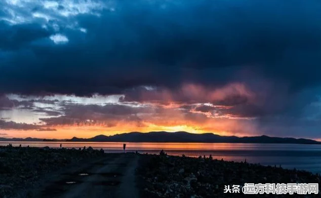 深渊地平线第2部，狗粮掉落深度剖析，金装之外的高效收益之道